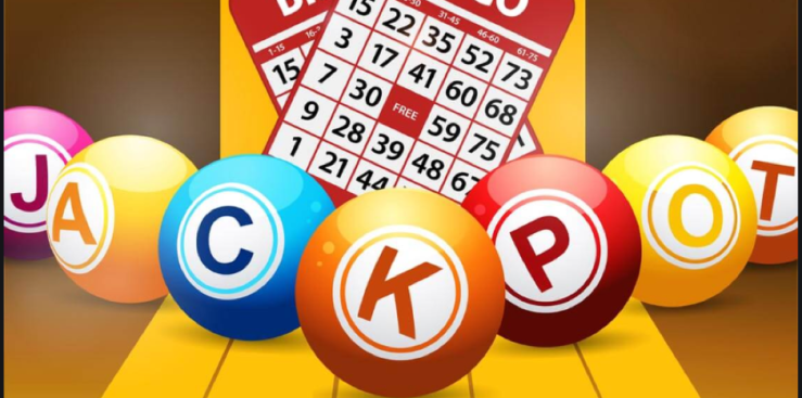 Cách chơi tài xỉu xổ số hiệu quả nhất như thế nào là tốt nhất?