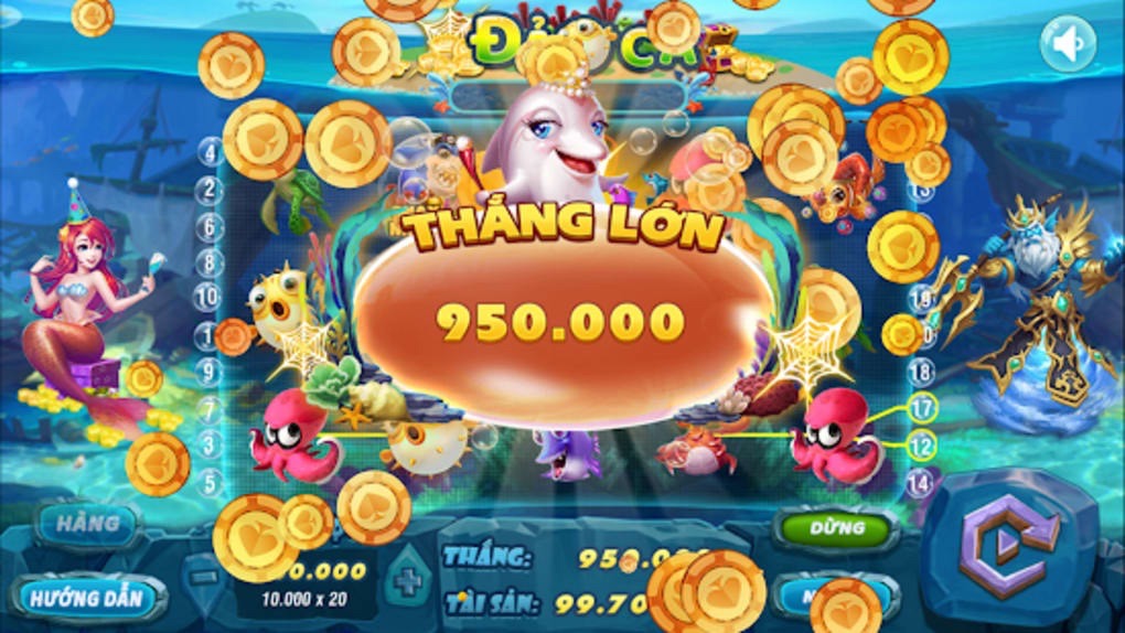 Cách thức chơi Nổ Hũ 999 slot dễ dàng và chuyên nghiệp