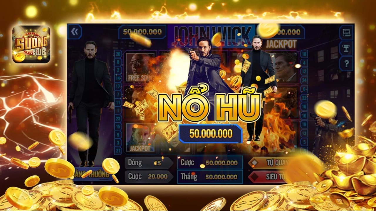 Chiến thuật chơi game Nổ Hũ online dễ dàng từ cao thủ hàng đầu