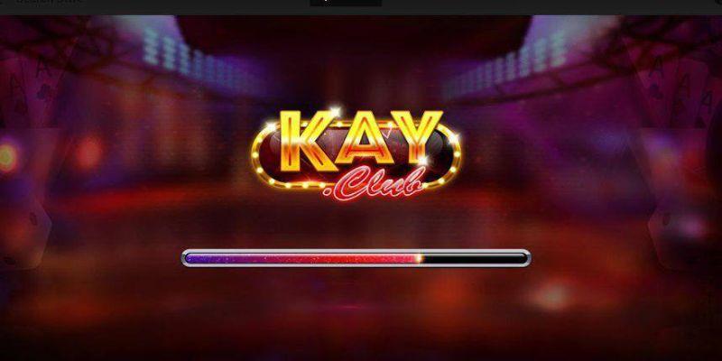 789Club: Giới thiệu Kayclub – Điểm Đến Lý Tưởng Cho Những Người Yêu Thích Game